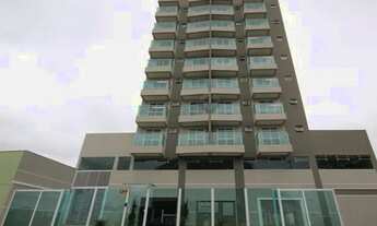 Imagem 4: Apto em Pinhais Pr