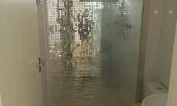 Imagem 4: Alugo apartamento no condomínio Parque Goytacazes no Joquei