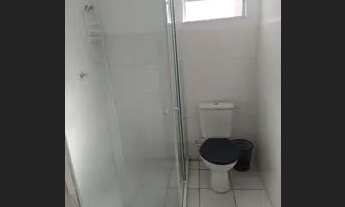 Imagem 5: Apt 500 aluguel Casa em condomínio com 2 dormitórios