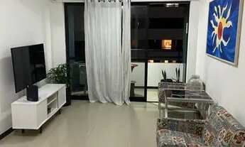 Imagem: Apto na Pituba