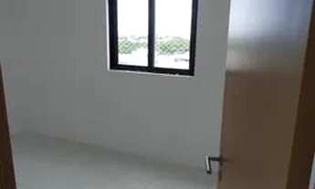 Imagem 7: 3 suítes 3 vagas + dependência