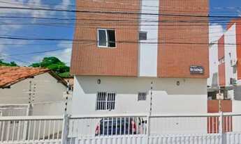 Imagem 5: Oportunidade Imperdível no Castelo Branco