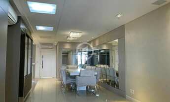 Imagem 5: Apartamento à venda em Jaraguá do Sul/SC