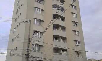 Imagem: Ed Van Gogh - Centro - 120 m2