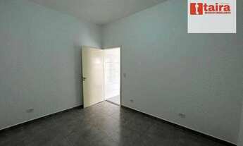 Imagem 5: 1 Dormit / próx ao metrô Linha Verde