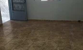 Imagem 3: URGENTE! ATENÇÃO! Linda casa na QR 503! 2Quartos! Localização Privilegiada! Escritura Pro