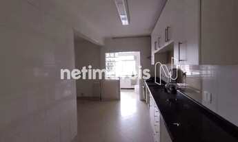 Imagem 7: Locação Apartamento 3 quartos Jardim Paulista São Paulo