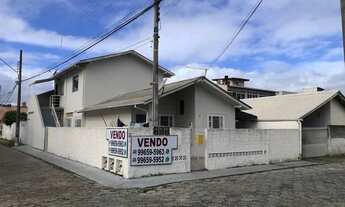 Imagem: Casa de esquina Ponte do Imaruim