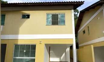 Imagem 4: Casa em Condominio em Itaipú