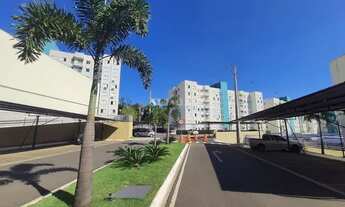 Imagem 4: LOCAÇÃO Apartamento com 2 dormitórios