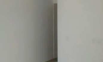 Imagem 3: Lindo apto 3 dor 1 vg