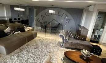 Imagem 2: Vendo apartamento no Aleixo - condomínio Unique Manaus - Amazonas