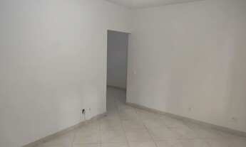 Imagem 2: Apartamento para aluguel com 79 metros quadrados com 3 quartos em Copacabana - Rio de Jane