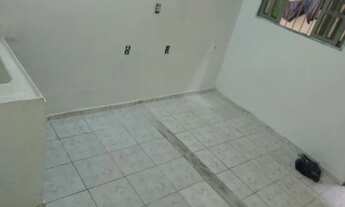 Imagem 2: Aluguel de guarto