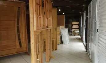 Imagem 7: Casa Comercial para Locação em Jundiaí, Jardim Shangai, 2 dormitórios, 2 banheiros