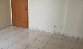 Imagem 6: Residencial dos Nobres, Próximo ao Metrô!!!