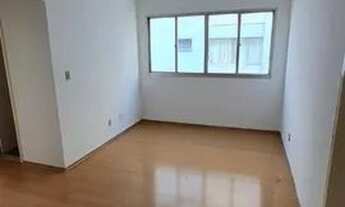 Imagem 7: Apartamento para aluguel 3 quartos 1 suíte 1 vaga UP Baeta Neves - São Bernardo do Campo