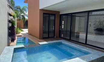 Imagem 4: LINDA CASA 307 SUL