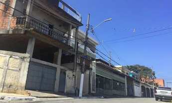 Imagem 2: CASA DE ESQUINA - OPORTUNOIDADE