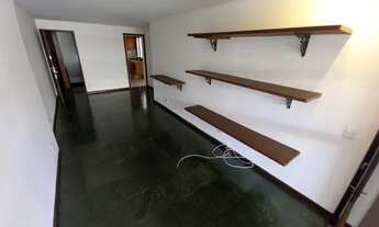 Imagem 4: APARTAMENTO DE 2 QUARTOS - 105M² - RECREIO DOS BANDEIRANTES