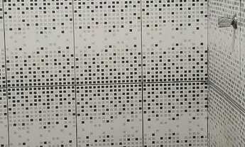 Imagem 4: Aluguel de casa 3 cômodos