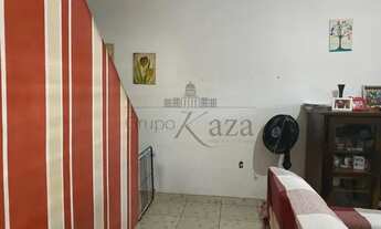 Imagem 3: Casa Sobrado em São José dos Campos