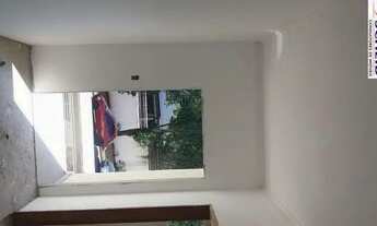 Imagem 6: SOBRADOS NOVOS OPORTUNIDADE UNICA