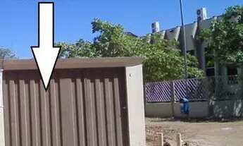 Imagem: Alugo otima edicula