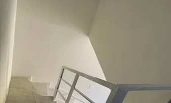 Imagem 4: Casa duplex próximo ao aeroporto