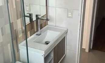 Imagem 4: Lindo Apto -Nova Cidade Jardim (particular