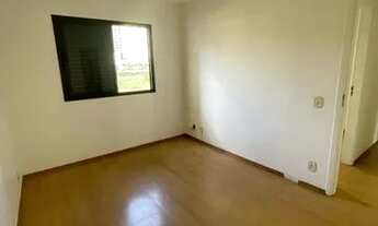 Imagem: Apartamento de 2 quartos no jardim das colinas