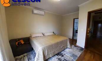 Imagem 7: CASA RESIDENCIAL em SANTANA DE PARNAÍBA - SP, ALDEIA DA SERRA