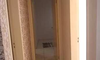 Imagem 6: Passo direitos apartamento vila florata