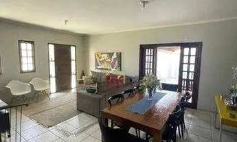 Imagem 6: Sobrado com 4 dormitórios à venda, 190 m² por R$ 980.000,00 - Independência - Taubaté/SP