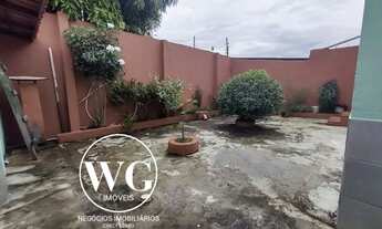 Imagem 7: Casa espaçosa no bairro Dom Pedro I disponivel para aluguel