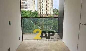 Imagem 7: Apartamento com 2 dormitórios à venda, 74 m² por R$ 728.000 - Panamby - São Paulo/SP