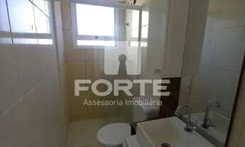 Imagem 3: MOGI DAS CRUZES - Apartamento Padrão - CONJUNTO RESIDENCIAL DO BOSQUE