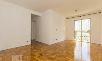 Imagem: Apartamento para Aluguel - Pinheiros, 3