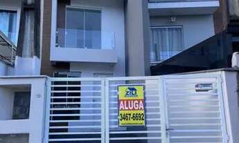 Imagem: Casa para aluguel com 60 metros quadrados