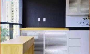 Imagem 5: SÃO PAULO - Apartamento Padrão - PINHEIROS