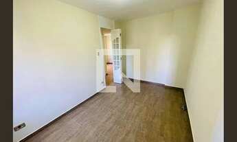 Imagem 4: Apartamento à Venda - Jardim Peri, 2 Quartos, 52 m2