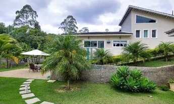 Imagem 3: Casa com 3 dormitórios, 295 m² - venda por R$ 1.790.000,00 ou aluguel por R$ 10.000,00/mês