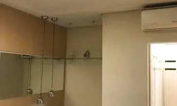 Imagem 2: Apartamento com 3 dormitórios à venda, 122 m² por R$ 1.450.000,00 - Jardim das Indústrias