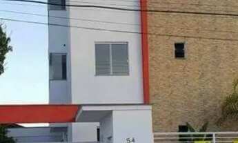 Imagem: Apartamento no bairro Boa Vista