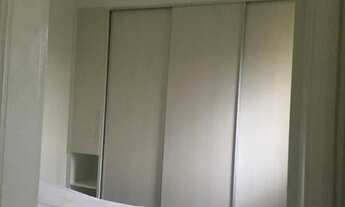 Imagem 7: Venda, aluguel Kitnet com 1 dormitório