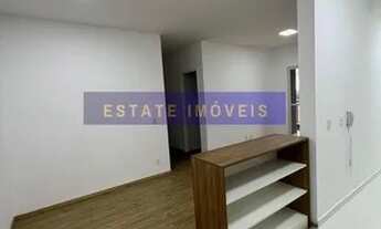 Imagem 5: Apartamento 3 dormitórios para Locação em Arujá, Jardim Limoeiro, 3 dormitórios, 1 suíte