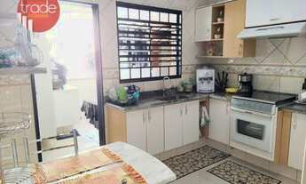 Imagem 6: Apartamento Jardim Irajá