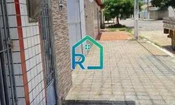 Imagem 3: APARTAMENTO RESIDENCIAL em Natal - RN, Neópolis