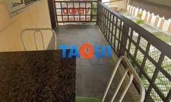 Imagem 4: Aluguel de apartamento em condomínio no bairro Parque Burle, CABO FRIO - RJ