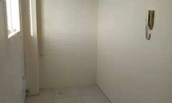 Imagem 2: Especial apenas nesse final de semana!!!!! Ap 1 dormitório próximo às Universidades